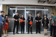 Longrich Tawarkan Bisnis Start Up Bermodal Miring di Batam